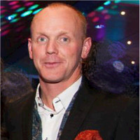 Hans Beckert