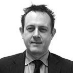 Brian Rafton