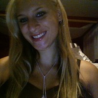Ashley Kniaz-Schlipp