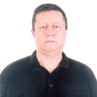 Süleyman Aydın