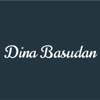 Dina Basudan