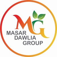 مجموعة المسار الدولية