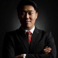 James Park