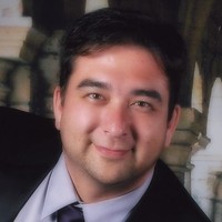 Richard Hendricks
