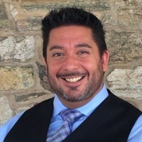 Dean Monteleone, MS, LPC (PA and GA), CAADC, NCC