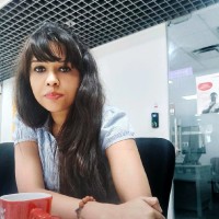 Bismai Dhara