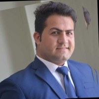 Syed Shamsuddin