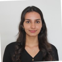 Esha Sahney