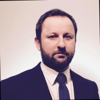 Maciej Michalski