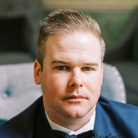 Conor Mcgonigle