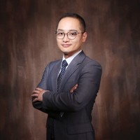 林文海