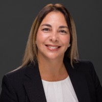 Ivette Llopiz