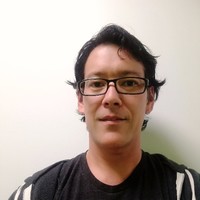 William Quan