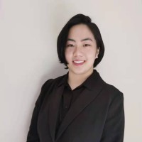 Clare Mao