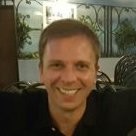 Giuseppe Regina