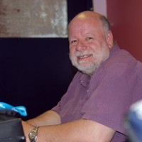 Pierre Lalande