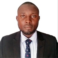 ADELEKE SODIQ ADEWALE
