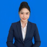 Rifka Aini Rohmawati