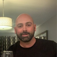 Eric Paquette