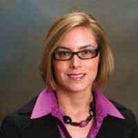 Michelle Hook