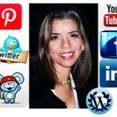 Rosana Sandoval-Gallardo