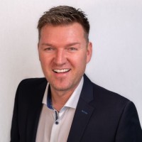 Matthias Barras