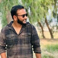Aditya Verma