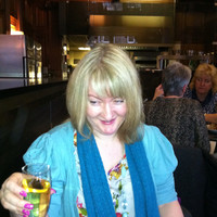 Heather McArthur