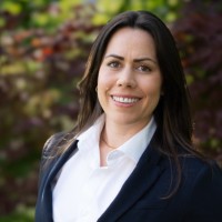 Anette Hartveit Jonassen