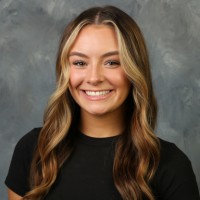 Emily Dimino