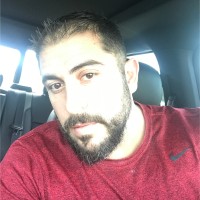 Abran Ortiz