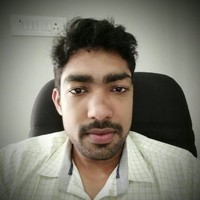Vineeth Venugopal