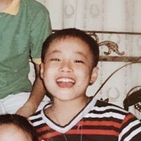 李龙伟