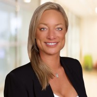 Erin Zessin Shrm-Cp