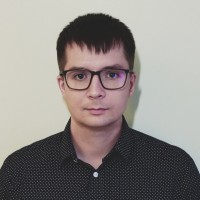 Vakaris Žilius