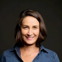 Eline Meyer
