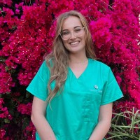 Tamryn Carney