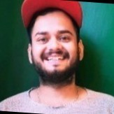 Sahil Thakur