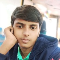 Hrithik Ranjan