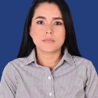 LEIDYS DAYANA HERNANDEZ TERAN