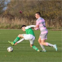 Aiden Mcewan