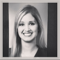 Tisha Richardson Zimmerman