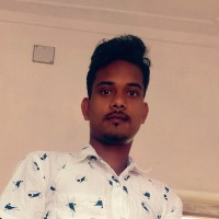 Souman Hazra