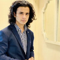 Faik Khan