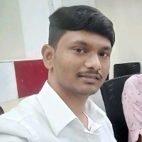 Niraj Ingole