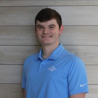 Jake Simmons