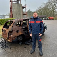Jeroen Engels