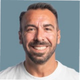 Faustino Politano