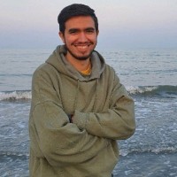 Mahdi Miremadi