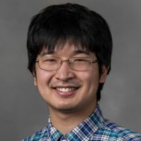 Gaku Ogawa